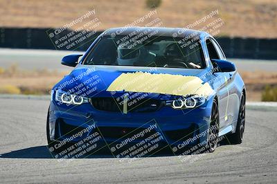 media/Nov-02-2025-Speed Ventures (Sun) [[61724e2e34]]/Orange/Session 3/